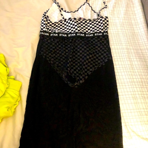 I gained weight I never wear them - Picture 11 of 14